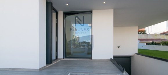 5 bedrooms House in Odivelas, Portugal No. 139504 10