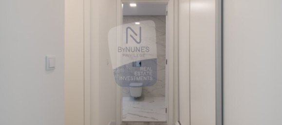 5 bedrooms House in Odivelas, Portugal No. 139504 6