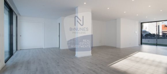 5 bedrooms House in Odivelas, Portugal No. 139504 33