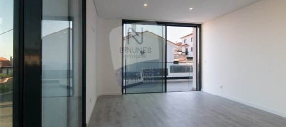 5 bedrooms House in Odivelas, Portugal No. 139504 8