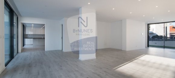 5 bedrooms House in Odivelas, Portugal No. 139504 32