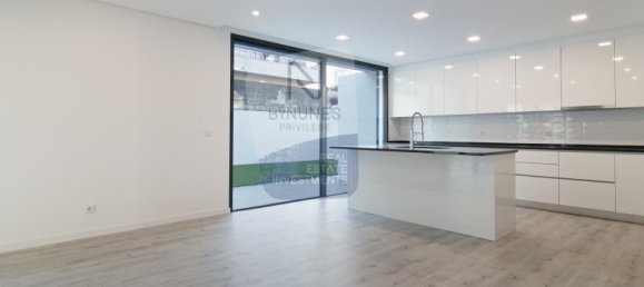 5 bedrooms House in Odivelas, Portugal No. 139504 38