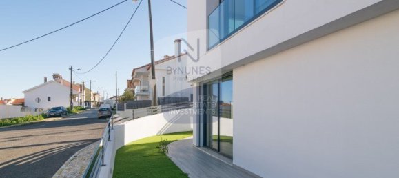 5 bedrooms House in Odivelas, Portugal No. 139504 25