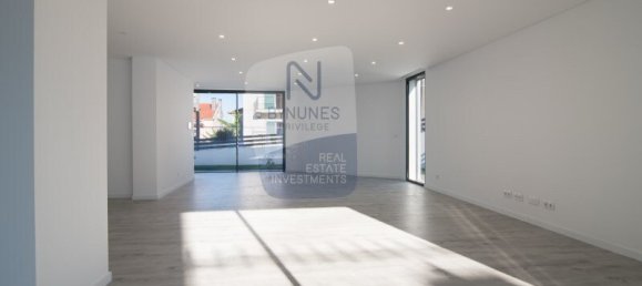 5 bedrooms House in Odivelas, Portugal No. 139504 34