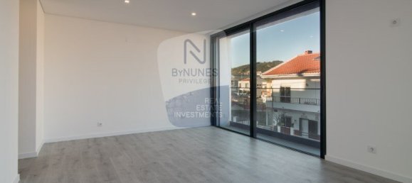 5 bedrooms House in Odivelas, Portugal No. 139504 7