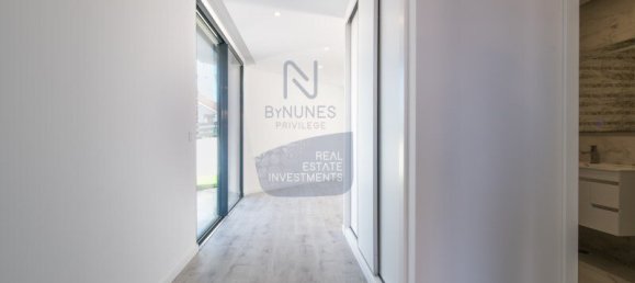 5 bedrooms House in Odivelas, Portugal No. 139504 26