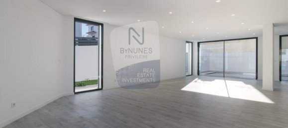 5 bedrooms House in Odivelas, Portugal No. 139504 28