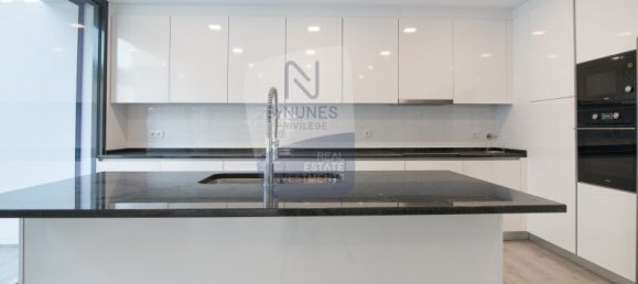 5 bedrooms House in Odivelas, Portugal No. 139504 39