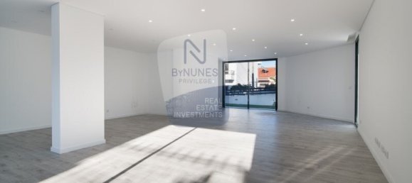 5 bedrooms House in Odivelas, Portugal No. 139504 31