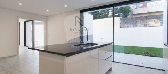 5 bedrooms House in Odivelas, Portugal No. 139504 41