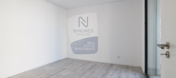 5 bedrooms House in Odivelas, Portugal No. 139504 43