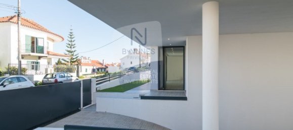 5 bedrooms House in Odivelas, Portugal No. 139504 14