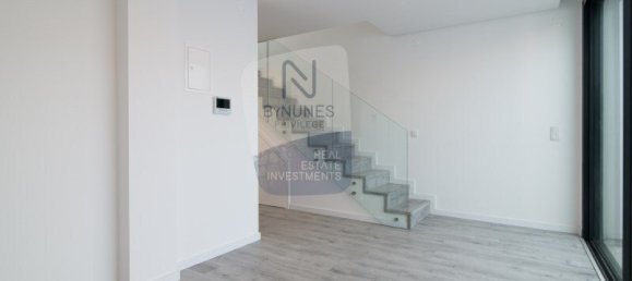 5 bedrooms House in Odivelas, Portugal No. 139504 47