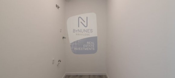 5 bedrooms House in Odivelas, Portugal No. 139504 42