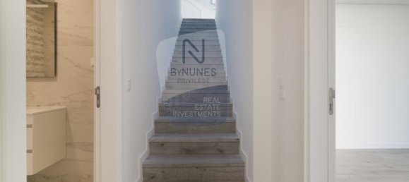 5 bedrooms House in Odivelas, Portugal No. 139504 46