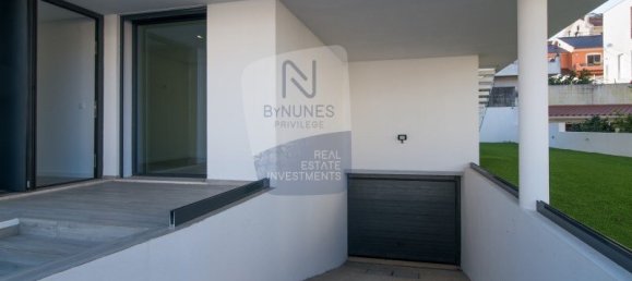 5 bedrooms House in Odivelas, Portugal No. 139504 11