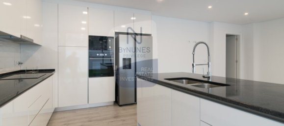 5 bedrooms House in Odivelas, Portugal No. 139504 40