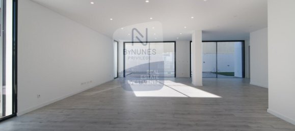 5 bedrooms House in Odivelas, Portugal No. 139504 29