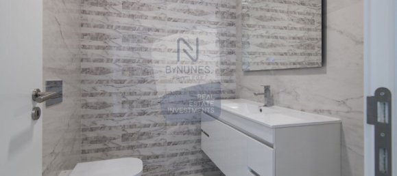 5 bedrooms House in Odivelas, Portugal No. 139504 45