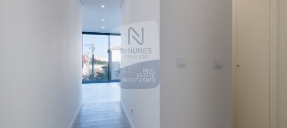 5 bedrooms House in Odivelas, Portugal No. 139504 49