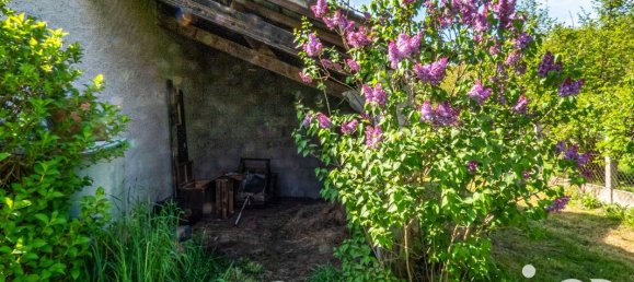 3 Schlafzimmer Haus in Sury-aux-Bois, France, Nr. 67924 11