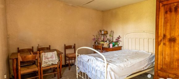 3 Schlafzimmer Haus in Sury-aux-Bois, France, Nr. 67924 14