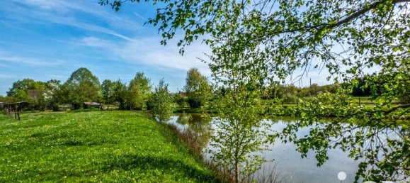 3 Schlafzimmer Haus in Sury-aux-Bois, France, Nr. 67924 19