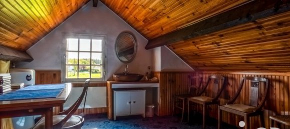 3 Schlafzimmer Haus in Sury-aux-Bois, France, Nr. 67924 10