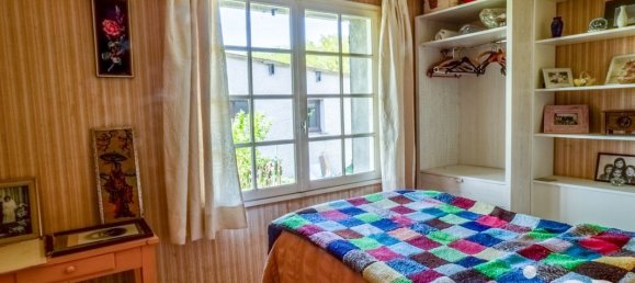 3 Schlafzimmer Haus in Sury-aux-Bois, France, Nr. 67924 8