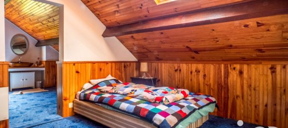 3 Schlafzimmer Haus in Sury-aux-Bois, France, Nr. 67924 9