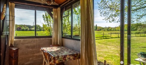 3 Schlafzimmer Haus in Sury-aux-Bois, France, Nr. 67924 6