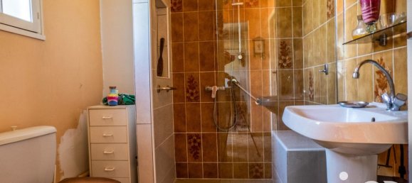 3 Schlafzimmer Haus in Sury-aux-Bois, France, Nr. 67924 7