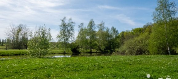 3 Schlafzimmer Haus in Sury-aux-Bois, France, Nr. 67924 15