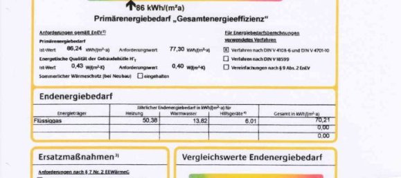 1 bedroom House in Rhein-Sieg, Germany No. 125644 13