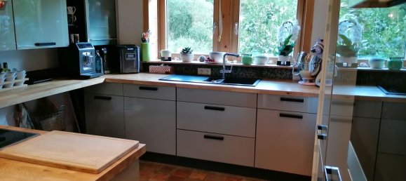 1 bedroom House in Rhein-Sieg, Germany No. 125644 6