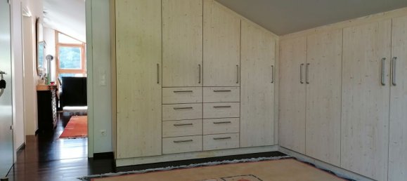 1 bedroom House in Rhein-Sieg, Germany No. 125644 9