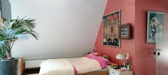 1 bedroom House in Rhein-Sieg, Germany No. 125644 10