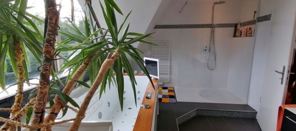 1 bedroom House in Rhein-Sieg, Germany No. 125644 2