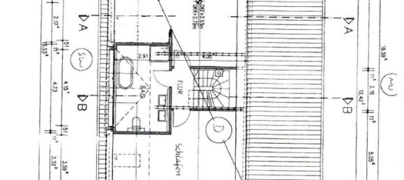 1 bedroom House in Rhein-Sieg, Germany No. 125644 15