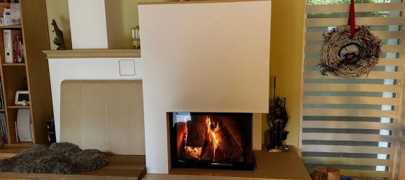 1 bedroom House in Rhein-Sieg, Germany No. 125644 4