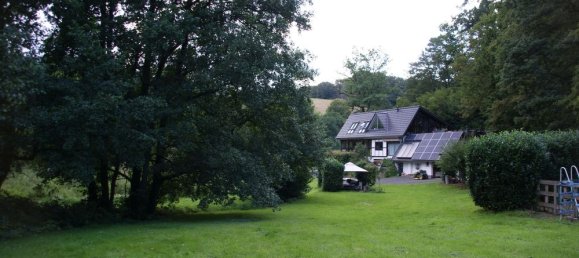 1 bedroom House in Rhein-Sieg, Germany No. 125644 3