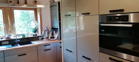 1 bedroom House in Rhein-Sieg, Germany No. 125644 7