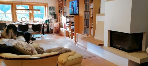 1 bedroom House in Rhein-Sieg, Germany No. 125644 5