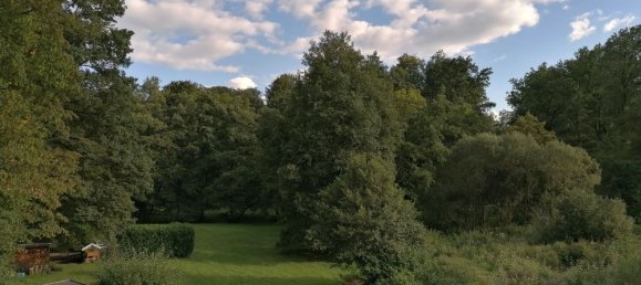 1 bedroom House in Rhein-Sieg, Germany No. 125644 11