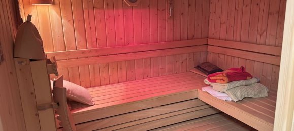 1 bedroom House in Rhein-Sieg, Germany No. 125644 12