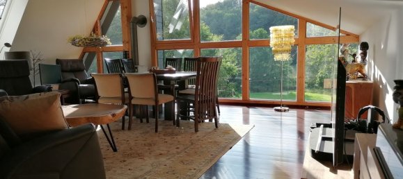 1 bedroom House in Rhein-Sieg, Germany No. 125644 8