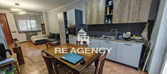 4-salle Villa à Erbusco, Italy No. 290823 7