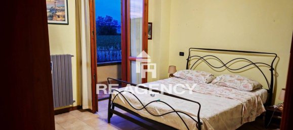 4-salle Villa à Erbusco, Italy No. 290823 13