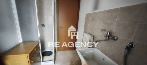 4-salle Villa à Erbusco, Italy No. 290823 10