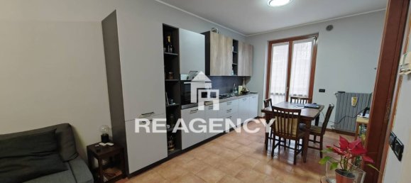 4-salle Villa à Erbusco, Italy No. 290823 6